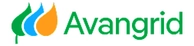 Sponsor's Logo
