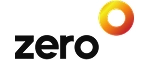 Sponsor's Logo