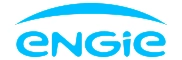 Sponsor's Logo