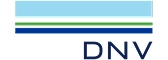 Sponsor's Logo