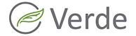 Sponsor's Logo