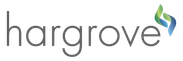 Sponsor's Logo