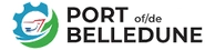 Sponsor's Logo