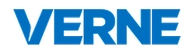Sponsor's Logo