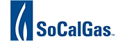 Sponsor's Logo