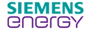 Sponsor's Logo