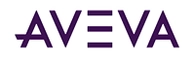 Sponsor's Logo